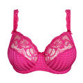 Prima Donna Madison Fuchsia Fiesta 