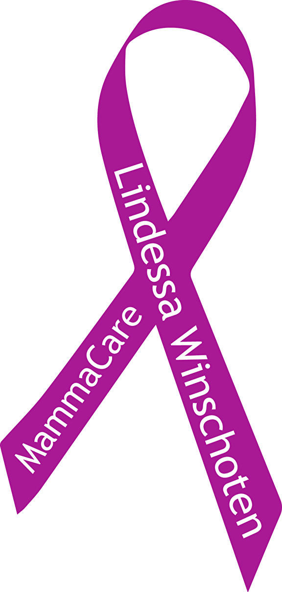 MammaCare Lindessa Winschoten
