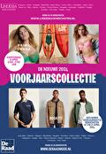 Voorjaarsactie Winschoten