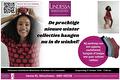 Winkelweek Winschoten 