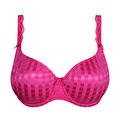 Prima Donna Madison Fuchsia Fiesta 